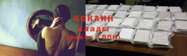 скорость Алзамай