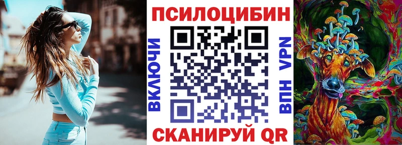 Псилоцибиновые грибы Cubensis  дарнет шоп  Харабали 