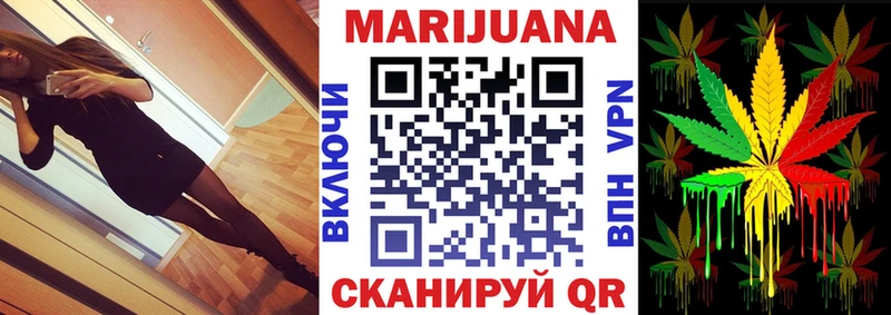 цена   Харабали  KRAKEN   Бошки Шишки VHQ 